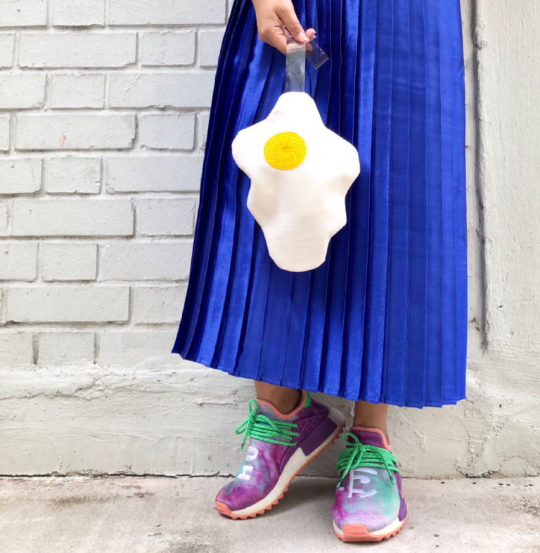 5 Quirky Christmas Gift Ideas At The Capitol Singapore Christmas Market