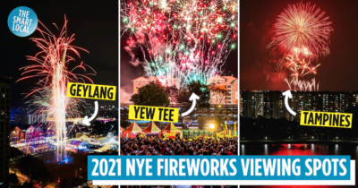 new year's eve fireworks singapore cover