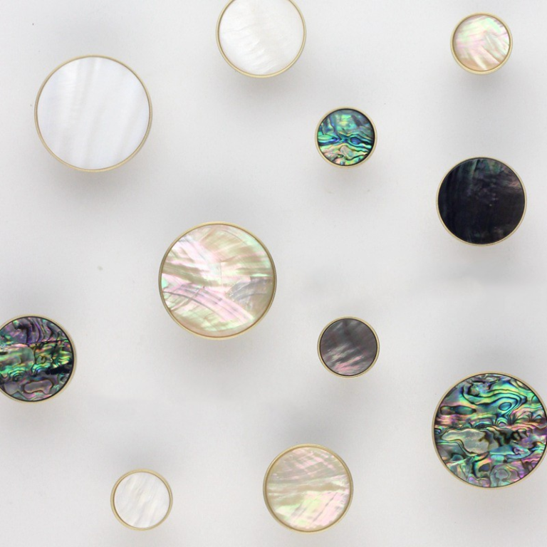 8 Unique Hooks In Singapore To Decorate Your Walls With & Level Up From