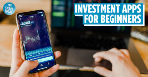Investment Apps For Beginners