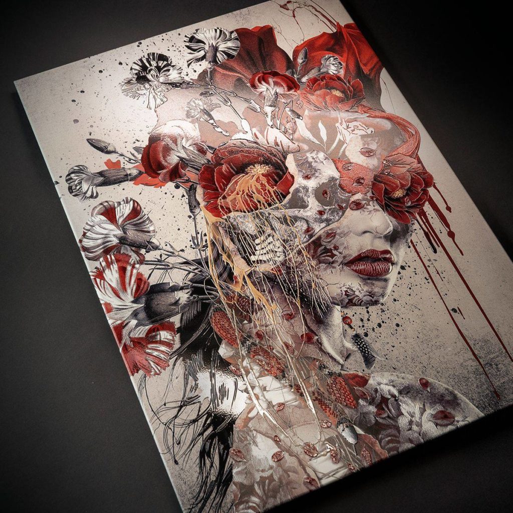 9 Places To Buy Posters In Singapore To Spruce Up Your Home