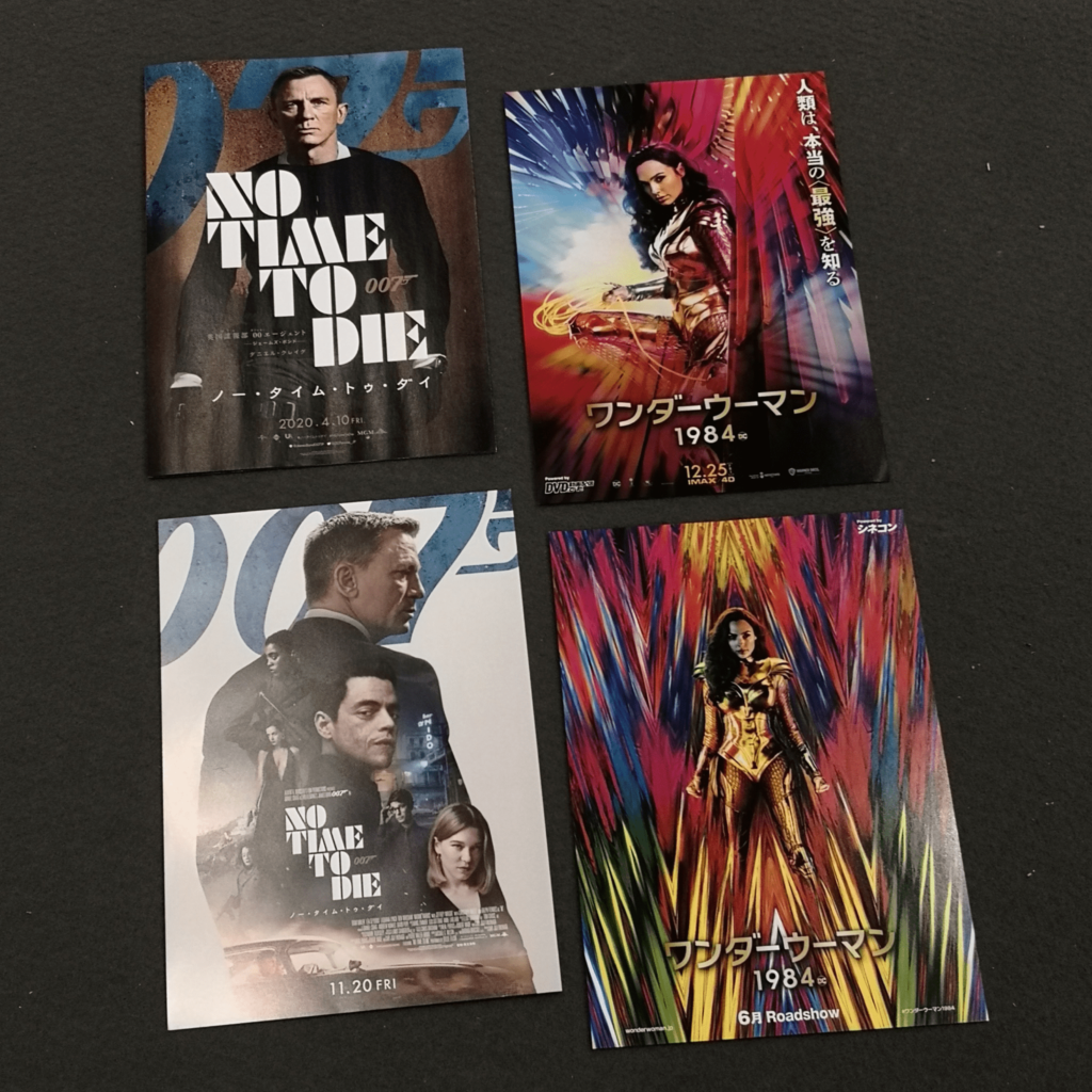 9 Places To Buy Posters In Singapore To Spruce Up Your Home