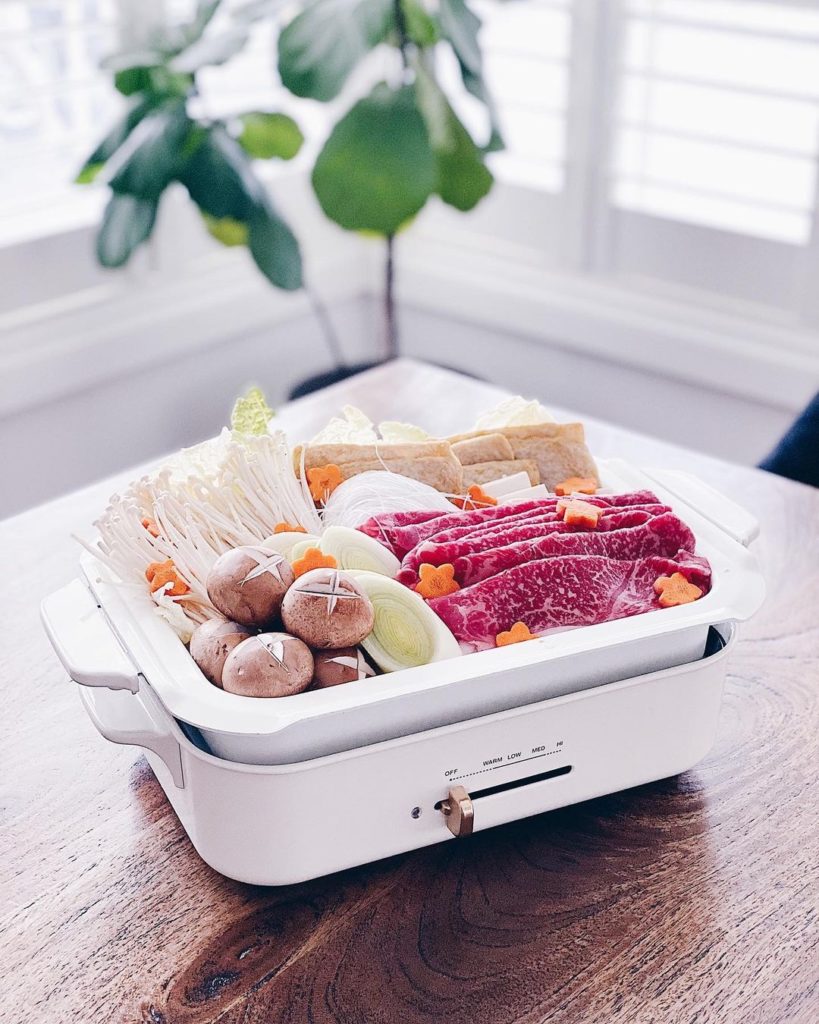 7 Best Steamboat Pots For AtHome CNY Hotpot Parties