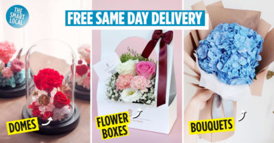 cheap flower delivery