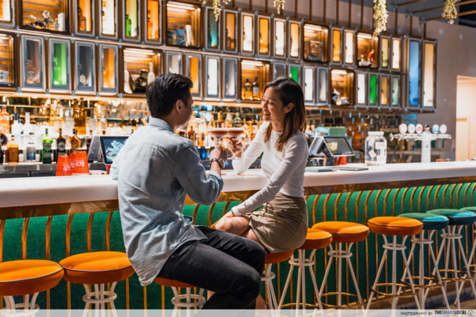 7-late-night-date-ideas-for-singapore-couples-on-valentine-s-day