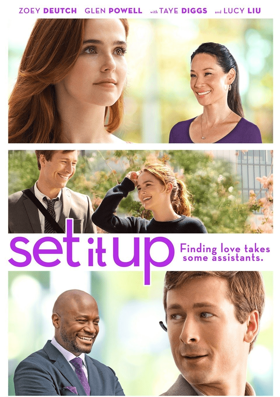 Set It Up movie poster-min (1)