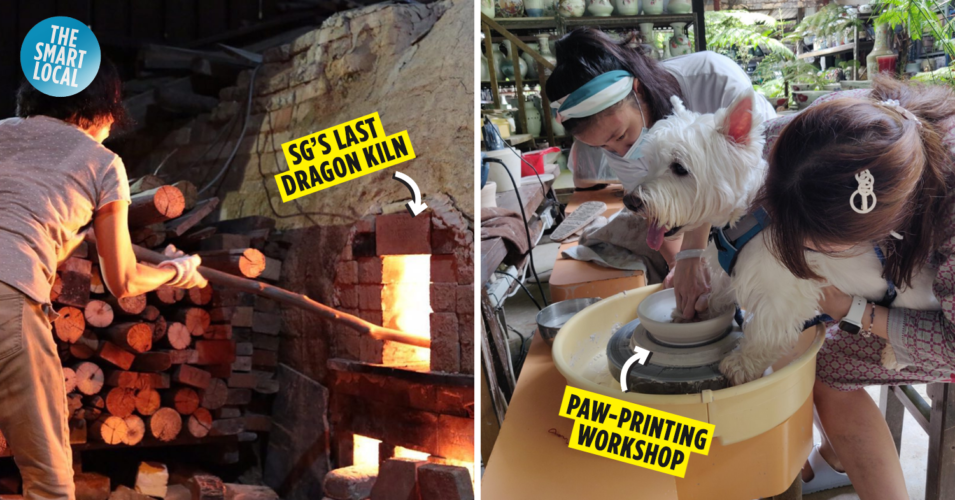 IKEA's New LEGO Range Will Be Restocked Soon, So No Need To Chiong To