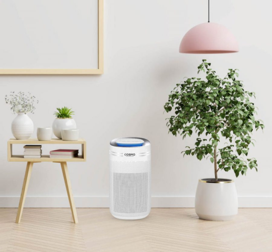 Best dehumidifier in Singapore - reviews across various brands & budgets