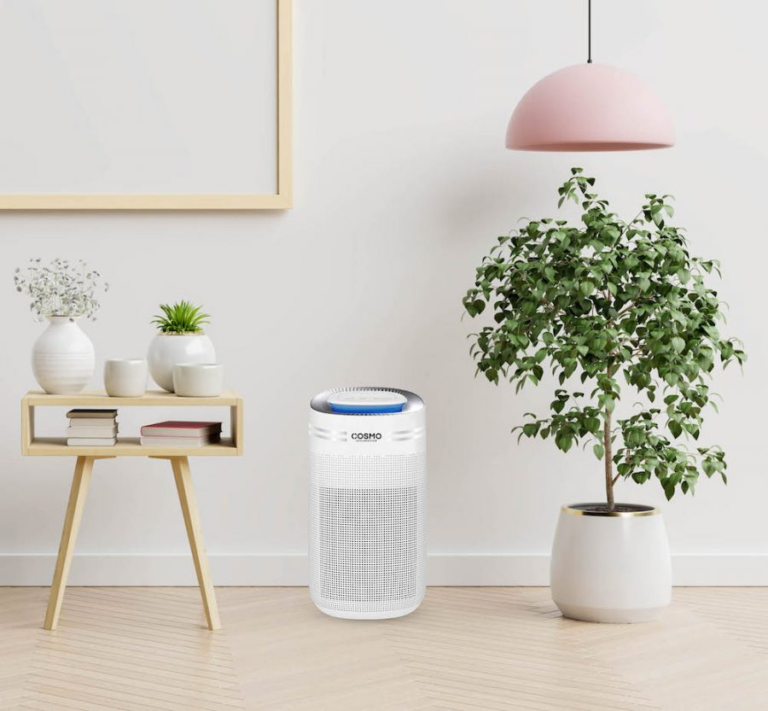 Best dehumidifier in Singapore reviews across various brands & budgets
