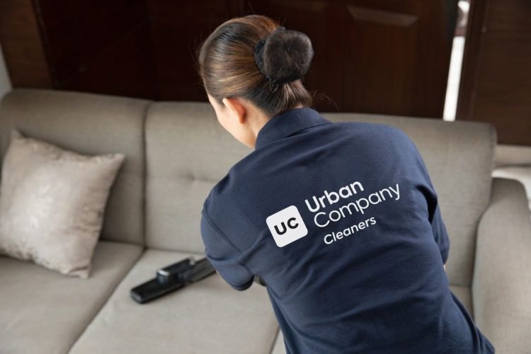 15 House Cleaning Services For Busy Singaporeans