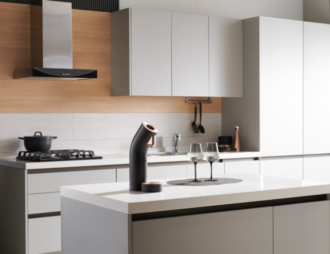 13 Best Water Dispensers In Singapore For Instant Hot & Cold Water