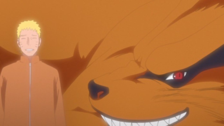 My Parents Thought Anime Was A Phase I m Still A Weeb 10 Years Later