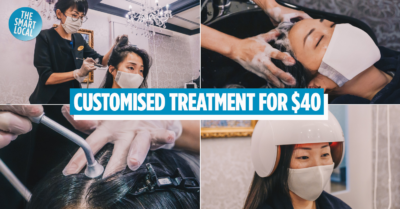 TK Trichokare Customised Hair Loss Treatment (1)