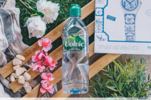 Ultimate Ranking Of 10 Common Bottled Water Brands In Singapore