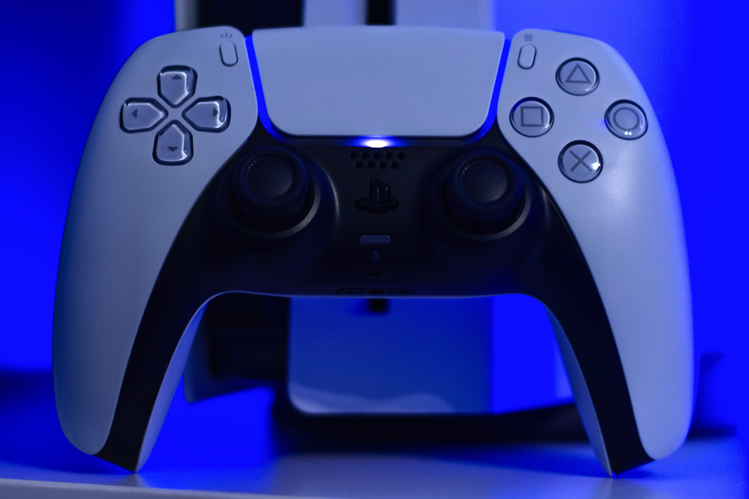 playstation 5 sony controller