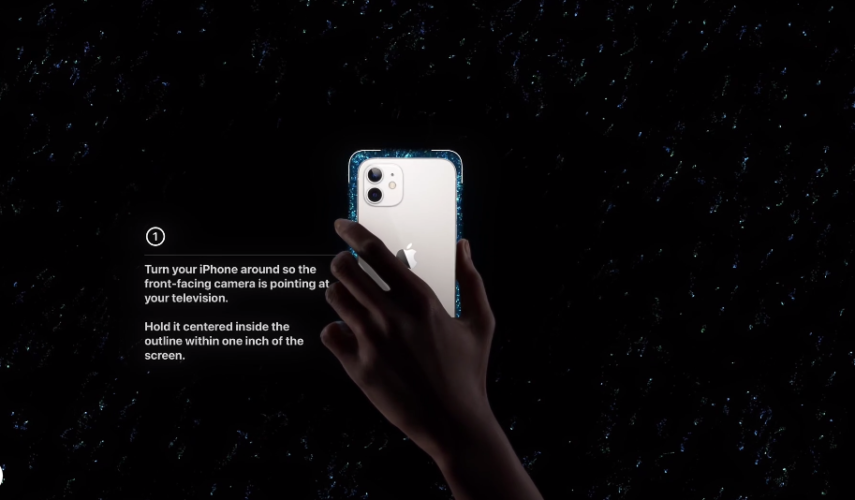 Are The New Apple Devices Worth It? 2021 iPad Pro, iMac, Apple TV 4K