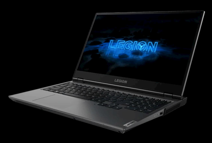 6 Best Laptops For Students In 2021 Singapore Like Aftershock & Apple