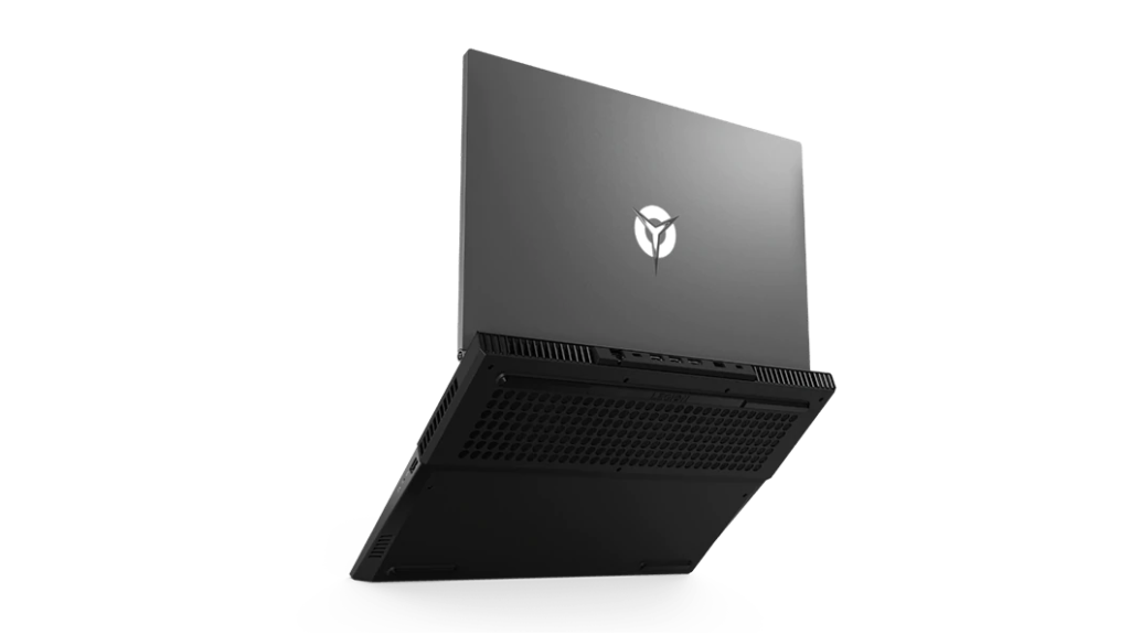 6 Best Laptops For Students In 2021 Singapore Like Aftershock & Apple