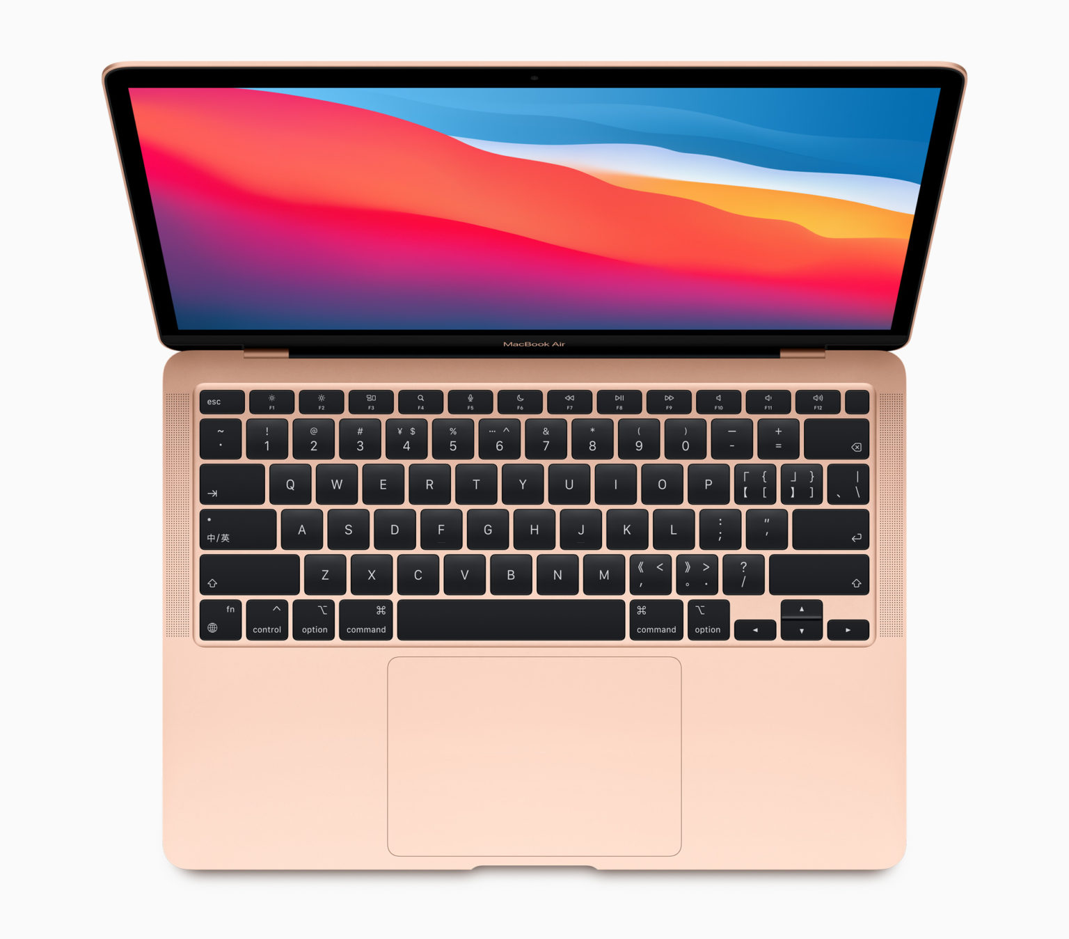 6 Best Laptops For Students In 2021 Singapore Like Aftershock & Apple