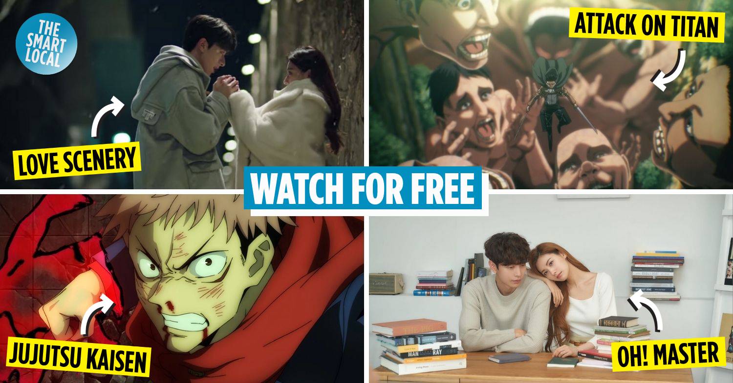 iQIYI - Asian Anime & Cartoon  Watch Free online with subtitles