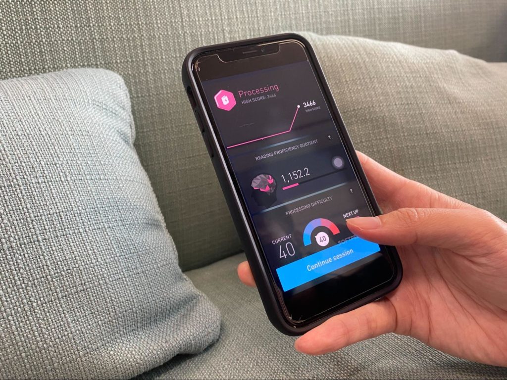 Memory Hacks 8 ScienceBacked Ways To Remember Stuff