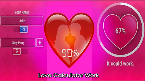nostalgic-websites-singapore - love calculator