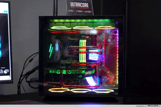 5 Next-Level Custom PC Build Ideas That Will Make All Your Gamer Friends  Envy You