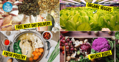 Online Wet Markets That Deliver In Singapore (4)