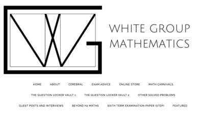 9 Free A-Level Exam Resources To Make Bell Curve A Distant Memory