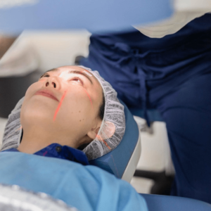 Lasik In Singapore: How It Works & Surgery Places For 10/10 Eyesight