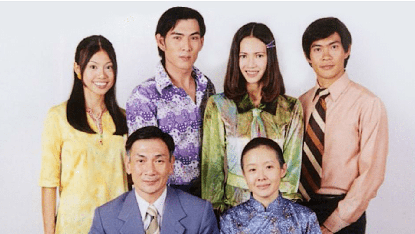 singapore-tv-mothers - growing up channel 5