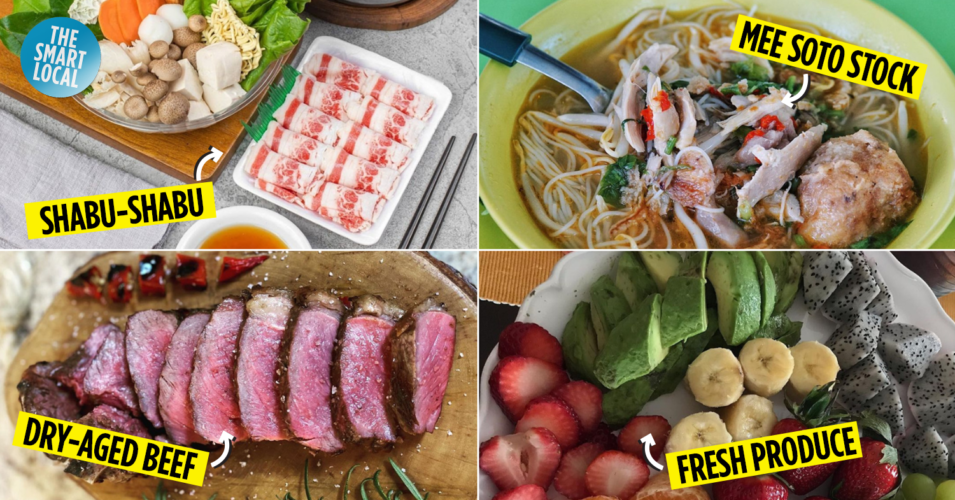 Tanjong Rimau Beach: Sentosa’s Best Kept Secret With Caves & Wildlife