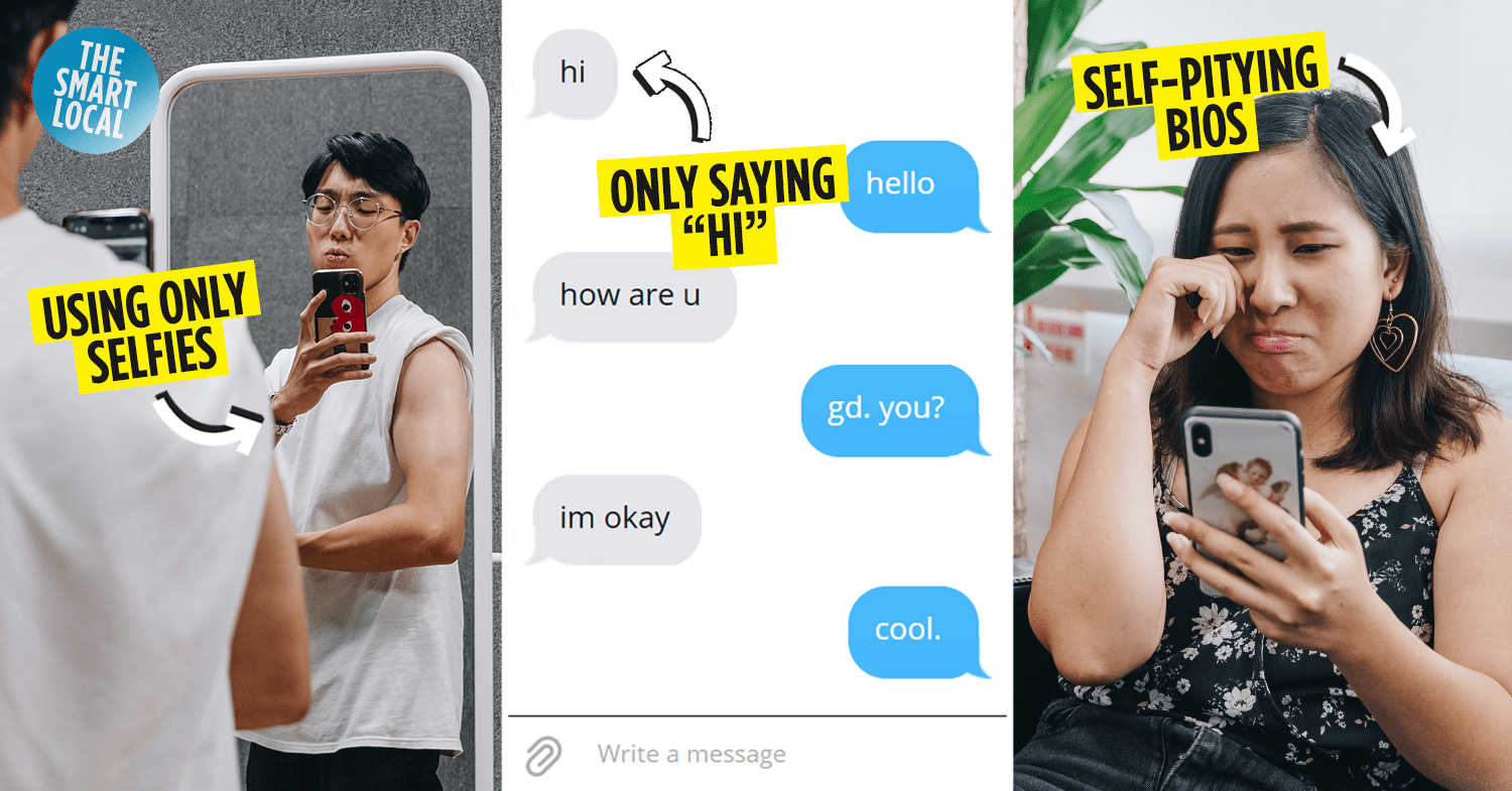 Dating tips - local girls hq