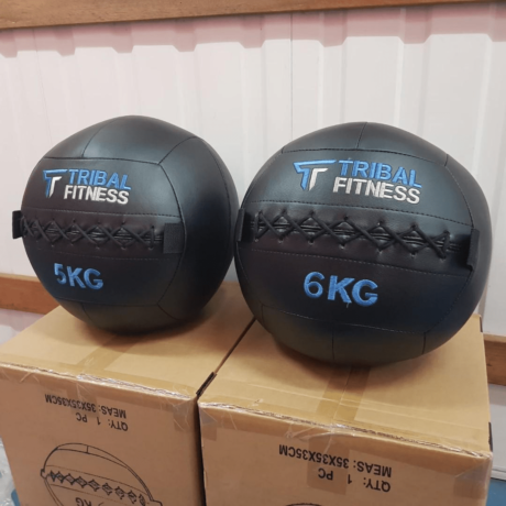 How To Set Up A Home Gym With Equipment Cost Estimated