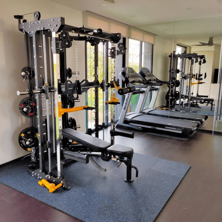 how-to-set-up-a-home-gym-with-equipment-cost-estimated