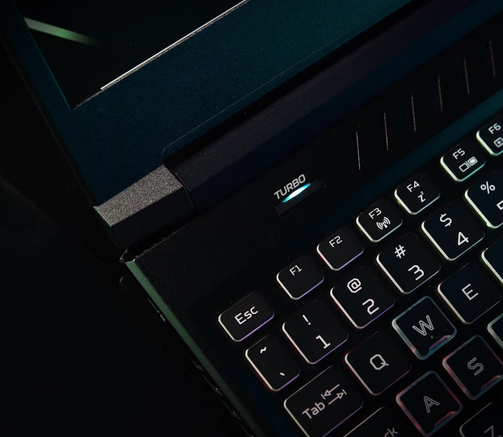 8 Best Gaming Laptops In Singapore So Powerful They’ll Make You Final Boss For Your MMORPG Games