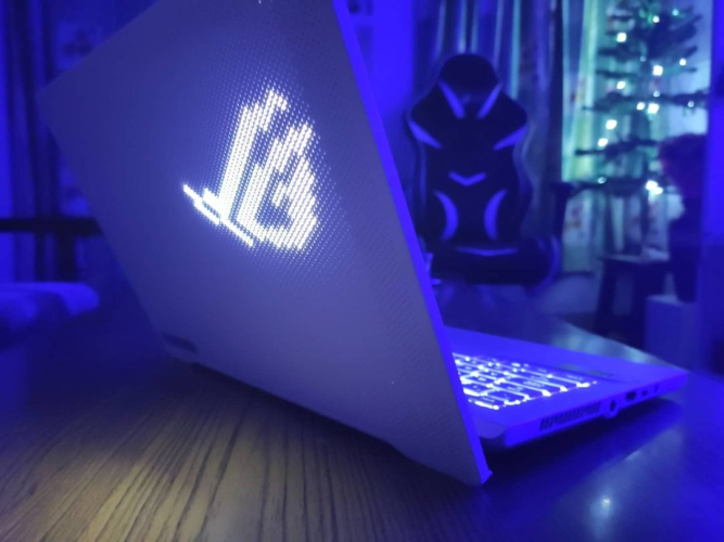 8 Best Gaming Laptops In Singapore So Powerful They’ll Make You Final