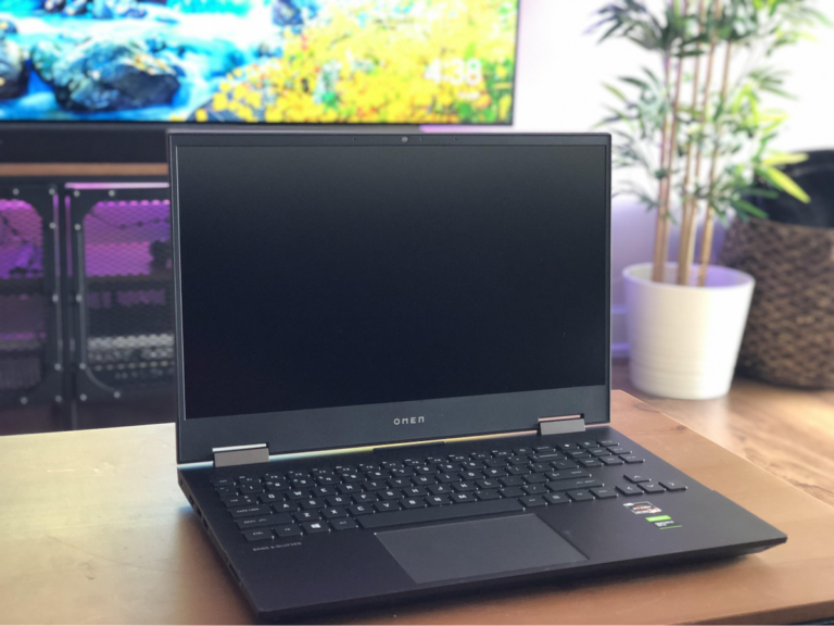 8 Best Gaming Laptops In Singapore So Powerful They’ll Make You Final