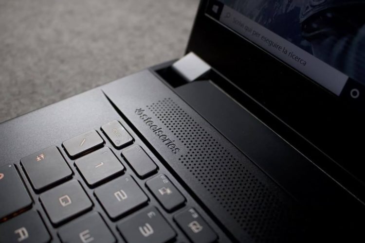 8 Best Gaming Laptops In Singapore So Powerful They’ll Make You Final