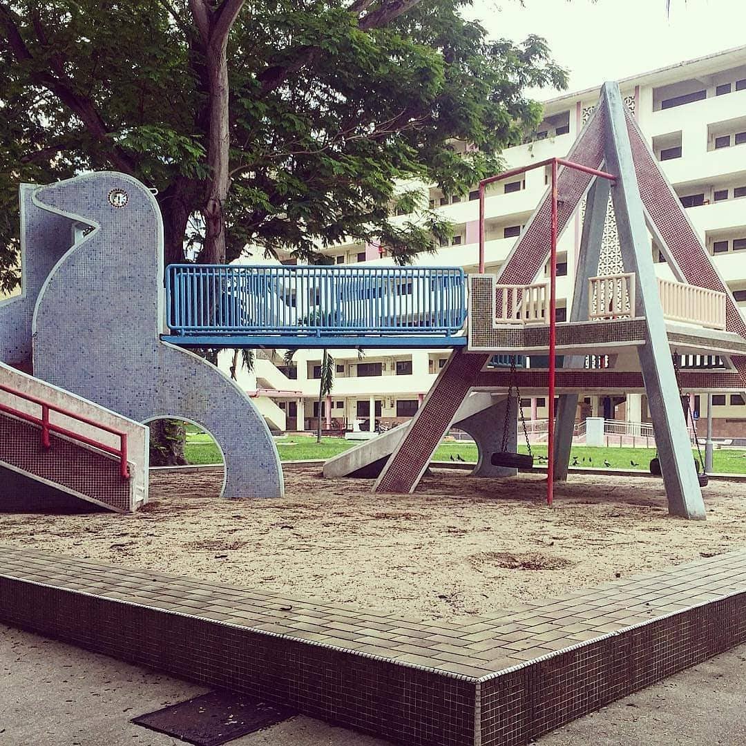 dakota-playground
