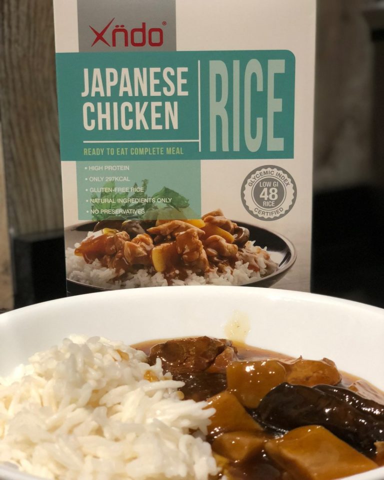 7 Healthy Food Delivery Services For Those With No Time For Meal Prep