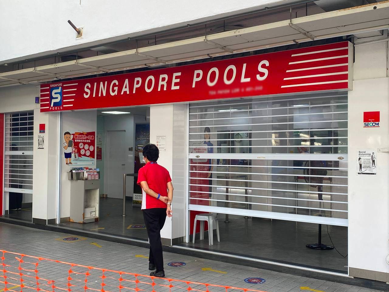 sda at singapore pools