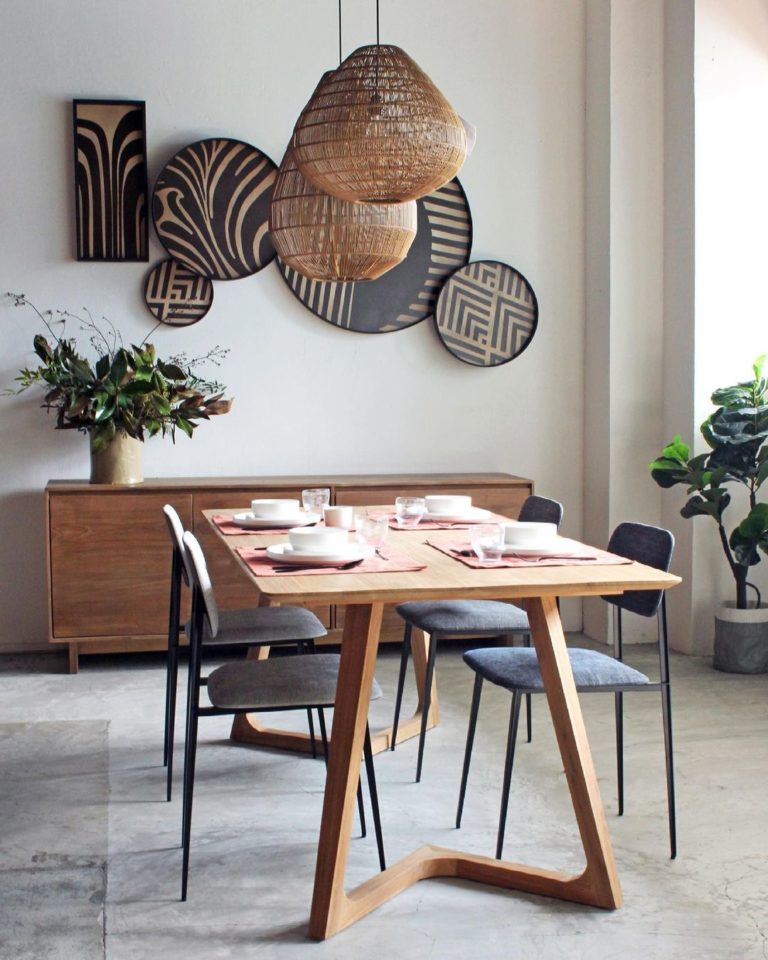 14 Online Furniture Stores In Singapore For Lazy Homeowners