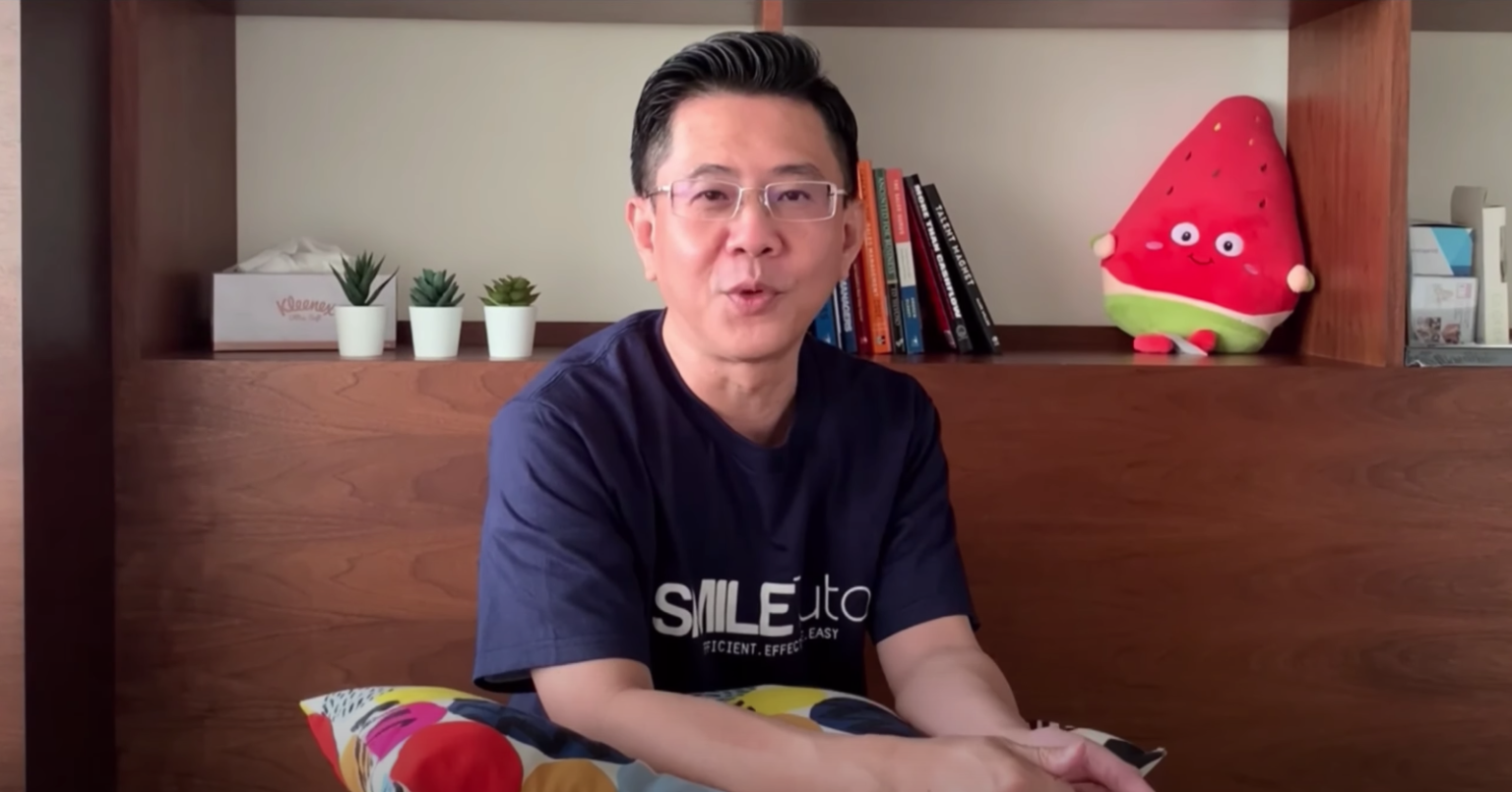 13 Best Online Tutors In Singapore For E Learning From Home