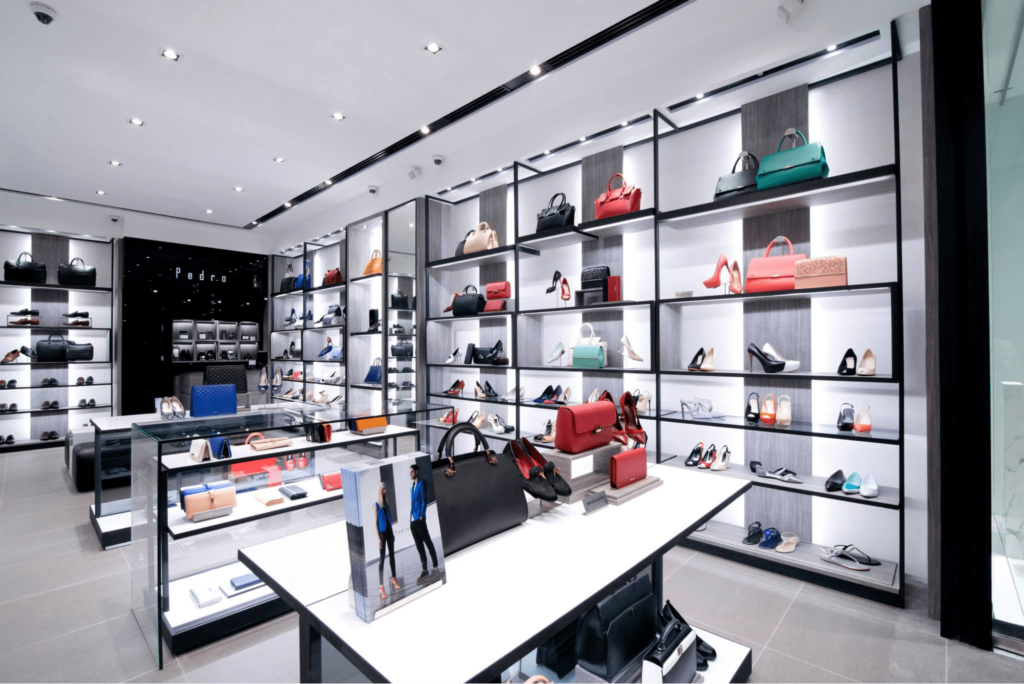 24 Homegrown Brands That Were Founded In Singapore