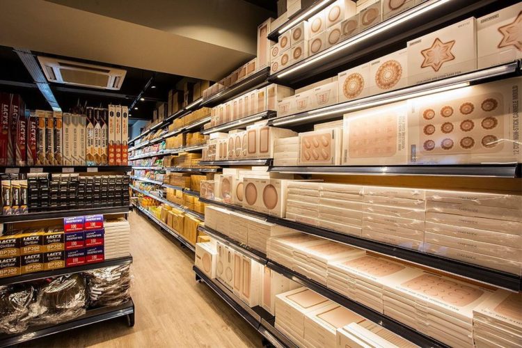8 Shops To Get Baking Supplies In Singapore For Home Bakers