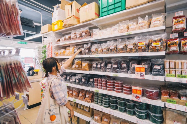 8 Shops To Get Baking Supplies In Singapore For Home Bakers