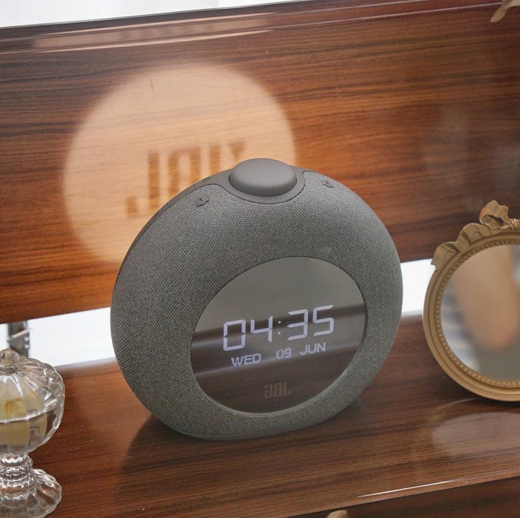 5 Best Home Items To Make Chores & WFH Much Better