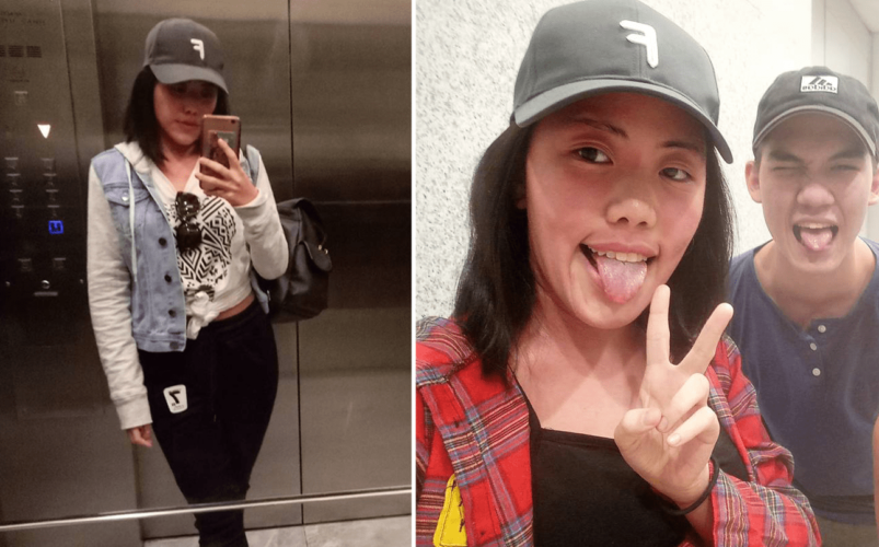 Eczema in Singapore Symptoms, Treatments & Struggles