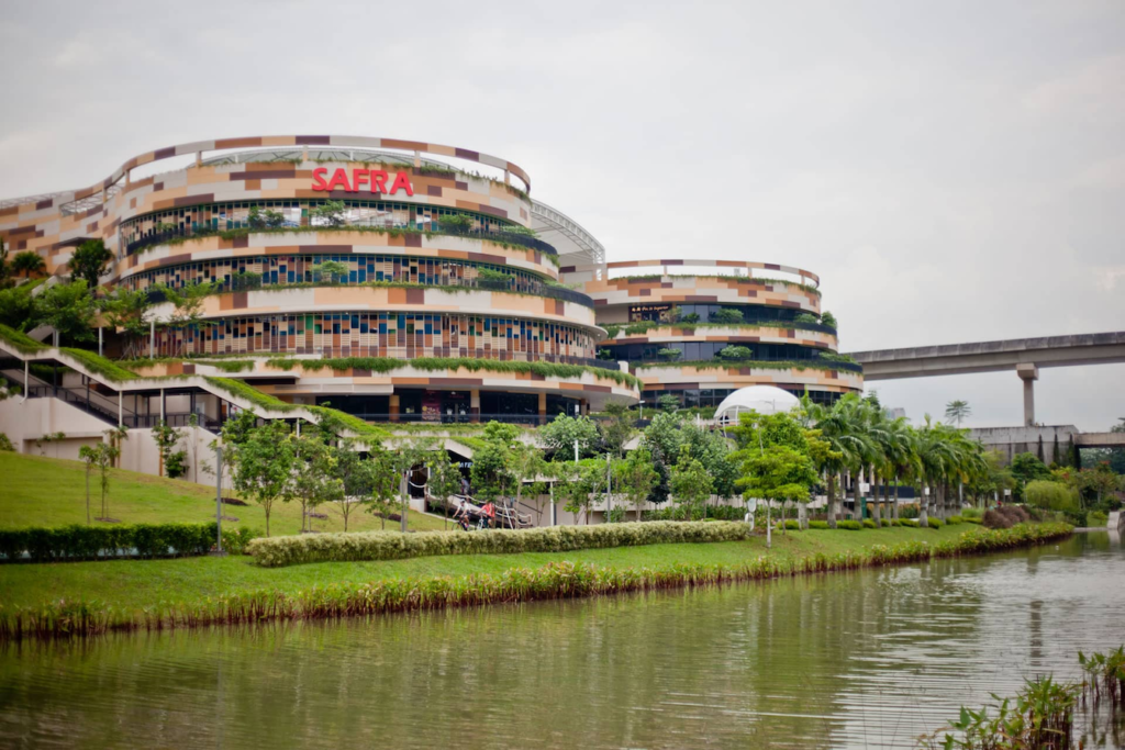 20 Best Deals In July 2021 2 Chicha San Chen, Up To 90 Off Steam